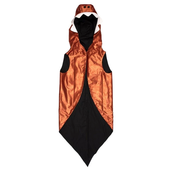 Meri Meri Dinosaur Costume 8 Meri Meri Dinosaur Costume