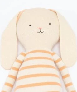 Meri Meri Alfalfa Bunny Gross