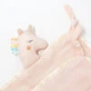 Meri Meri Unicorn Baby Blanklette
