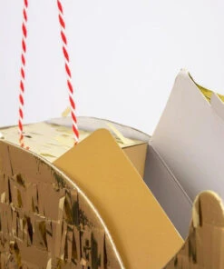 Meri Meri Piraten Piñata