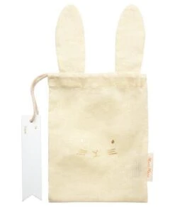 Meri Meri Pastellhasen Geschenktuten 10 Meri Meri Pastellhasen Geschenktuten