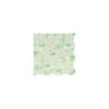 Meri Meri Ditsy Floral Small Napkins By 1 Meri Meri Ditsy Floral Small Napkins By