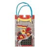 Meri Meri Brave Knights Party Bags