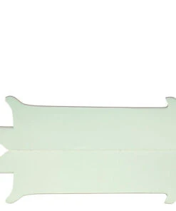 Meri Meri Sausage Dog Notebook