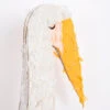Meri Meri Storch Piñata 1 Meri Meri Storch Piñata