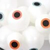Meri Meri Balloon Eyeball Garland