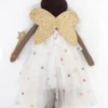 Meri Meri Princess Doll