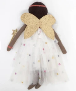 Meri Meri Princess Doll