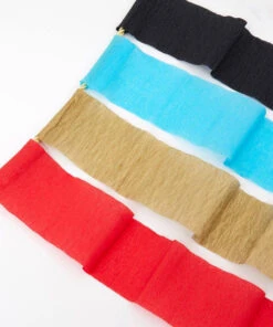 Meri Meri Magic Garland