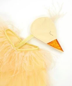 Meri Meri Chick Costume