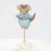 Meri Meri Peter Rabbit & Friends Cupcake Kit