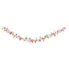 Meri Meri Rose Blossom Garland