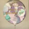 Meri Meri Confetti Balloon Kit