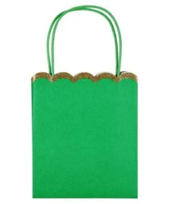 Meri Meri Multicolour Party Bags