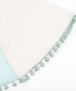 Meri Meri Sherpa Fleece Bunny Costume