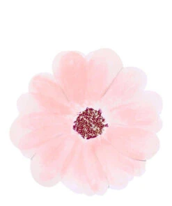 Meri Meri Flower Garden Small Plates 9 Meri Meri Flower Garden Small Plates