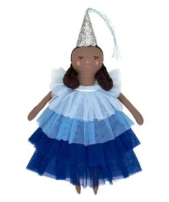 Meri Meri Esme Princess Doll