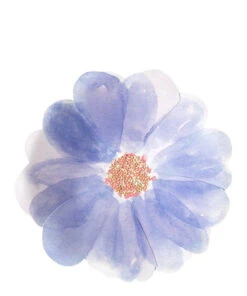 Meri Meri Flower Garden Small Plates 10 Meri Meri Flower Garden Small Plates