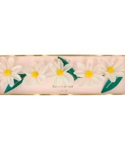 Meri Meri Daisy Garland