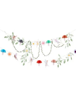 Meri Meri Fairy Garland