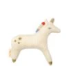 Meri Meri Unicorn Baby Rattle 2 Meri Meri Unicorn Baby Rattle