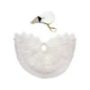 Meri Meri Swan Cape Dress Up