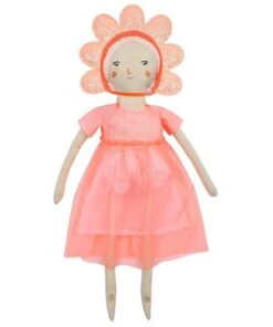 Meri Meri Flower Dolly Dress Up