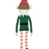 Meri Meri Ralph Elf Large Toy