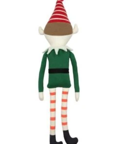 Meri Meri Ralph Elf Large Toy