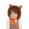 Meri Meri Lion Mane Headdress