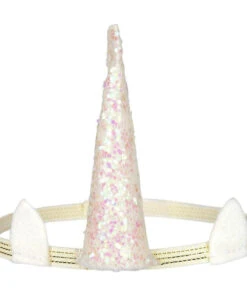 Meri Meri Enchanted Unicorn Dolly Dress Up