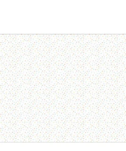 Meri Meri Spotty Tablecloth