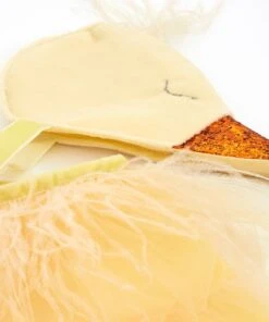 Meri Meri Chick Costume