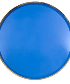 Meri Meri Party Palette Dinner Plates