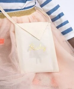 Meri Meri Bambola Ruby