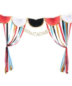 Meri Meri Magic Garland