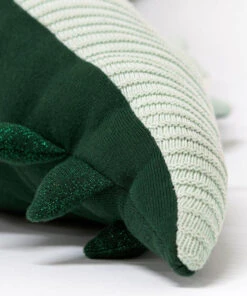 Meri Meri Jeremy Crocodile Large Toy