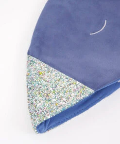 Meri Meri Blue Bird Costume