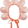 Meri Meri Flower Headdress