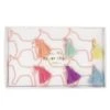 Meri Meri Meri Meri Unicorn Shaped Paper Clips 1 Meri Meri Meri Meri Unicorn Shaped Paper Clips