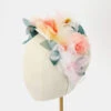 Meri Meri Floral Headband