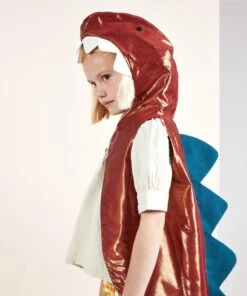 Meri Meri Dinosaur Dress Up