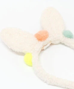 Meri Meri Pompom Bunny Costume