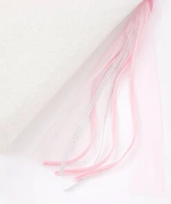 Meri Meri Princess Dress Up Outfit