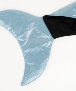 Meri Meri Shark Costume