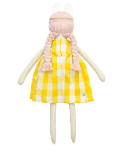 Meri Meri Alice Doll 12 Meri Meri Alice Doll
