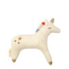 Meri Meri Unicorn Rattle