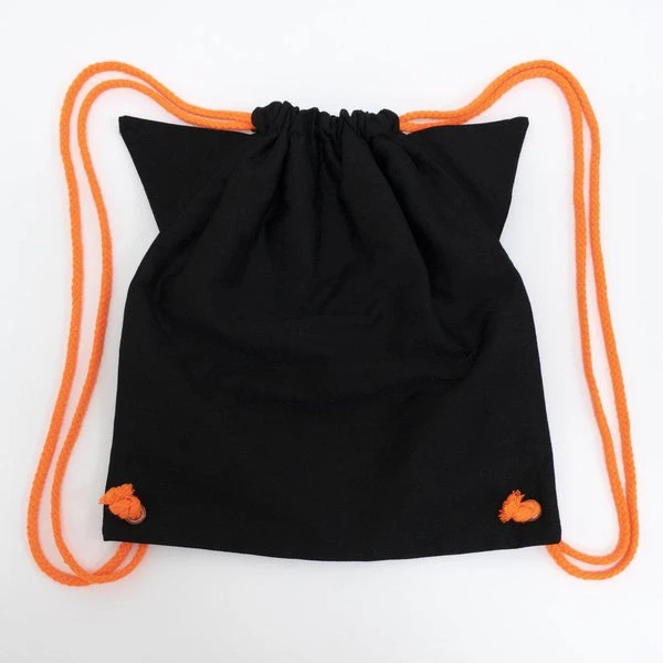 Meri Meri Cat Backpack 4 Meri Meri Cat Backpack