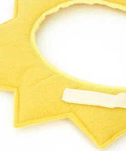 Meri Meri Sun Headdress