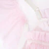 Meri Meri Princess Dress Up Outfit 1 Meri Meri Princess Dress Up Outfit